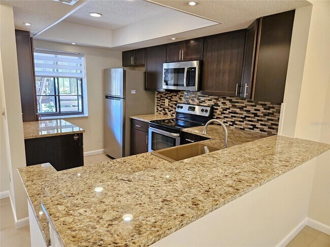 Photo - 285 Mission Trl Unit I