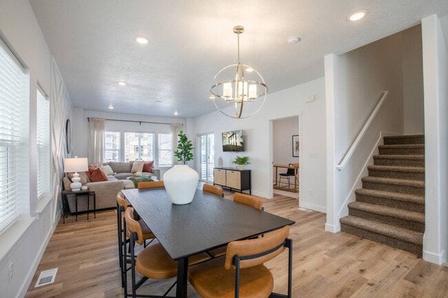 Photo - 642 E 460 S Unit ID1249867P