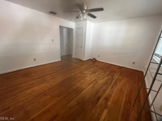 Photo - 1311 Modoc Ave