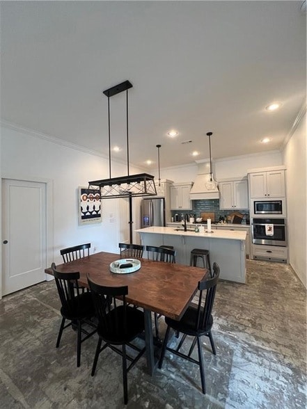 Photo - 2959 W Sauter Ln