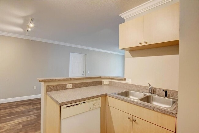 Photo - 1312 Villa Cir