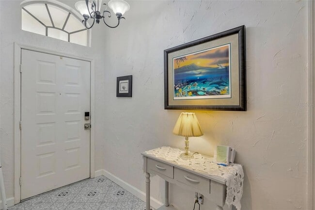 Photo - 416 Henderson Ave