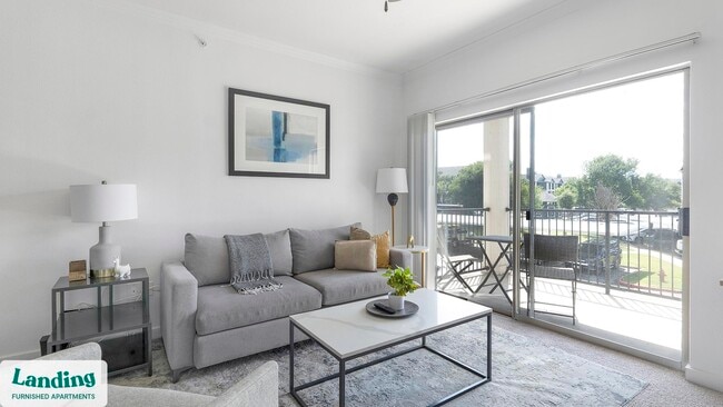 Photo - 15450 Farm to Market Rd 1325 Unit 1822.1405403