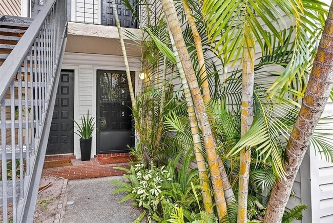 Photo - 7809 Niagara Ave Unit 2105