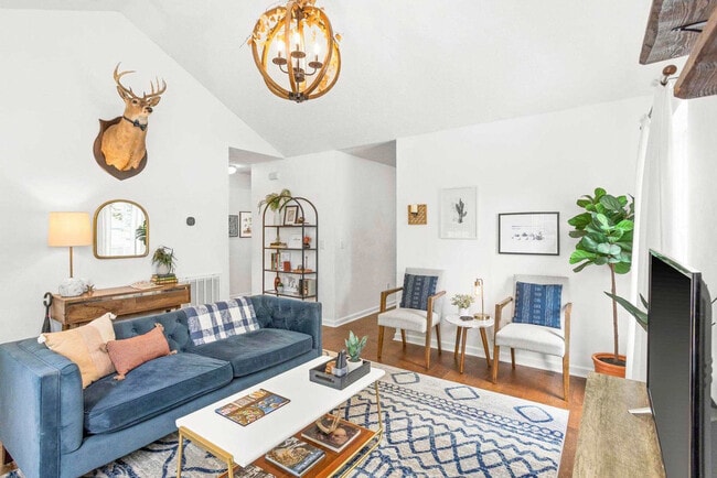 Photo - 3842 Hutson Ave Unit ID1302206P