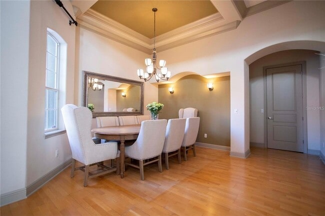 Photo - 7926 Versilia Dr