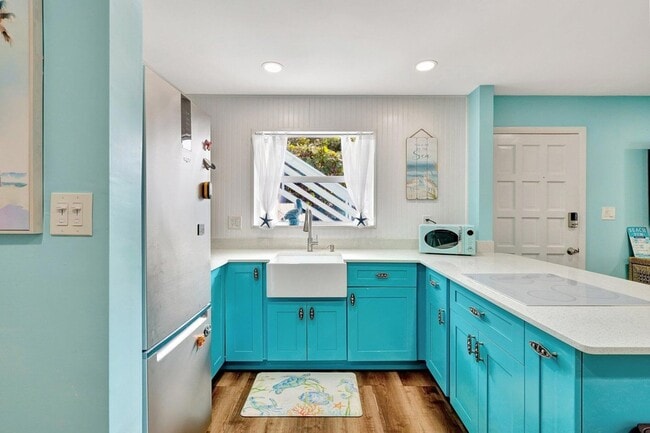 Photo - 11000 S Ocean Dr Unit 1-D