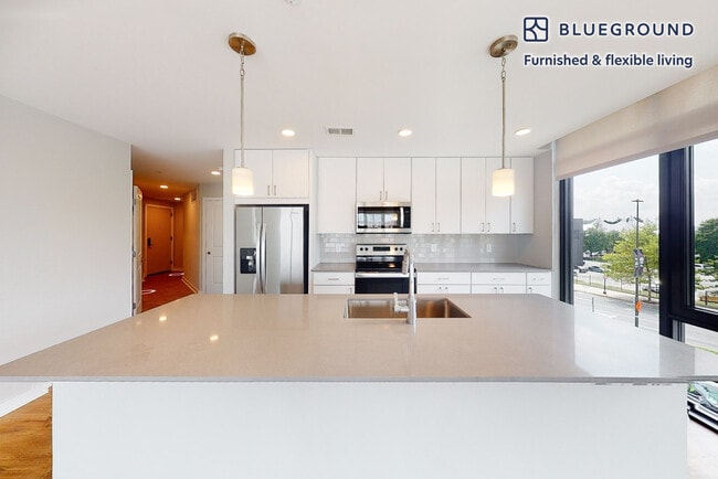 Photo - 555 President St Unit FL3-ID2636A