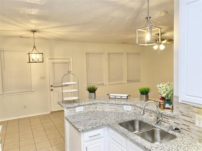 Photo - 3151 Palston Bend Ln