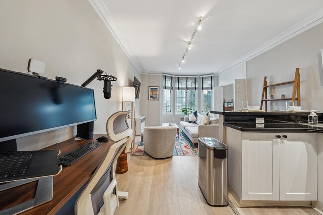 Photo - 1155 Jones St Unit FL6-ID379190P