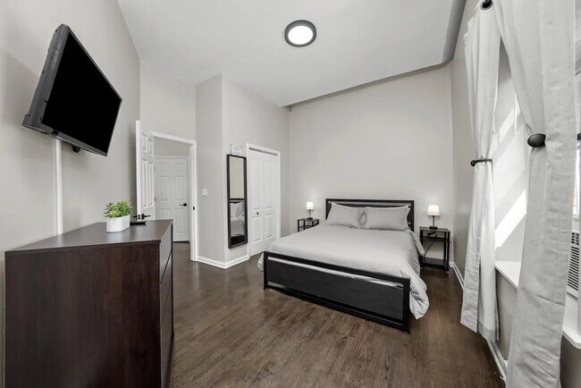 Photo - 2324 N California Ave Unit SI FL1-ID1032031P