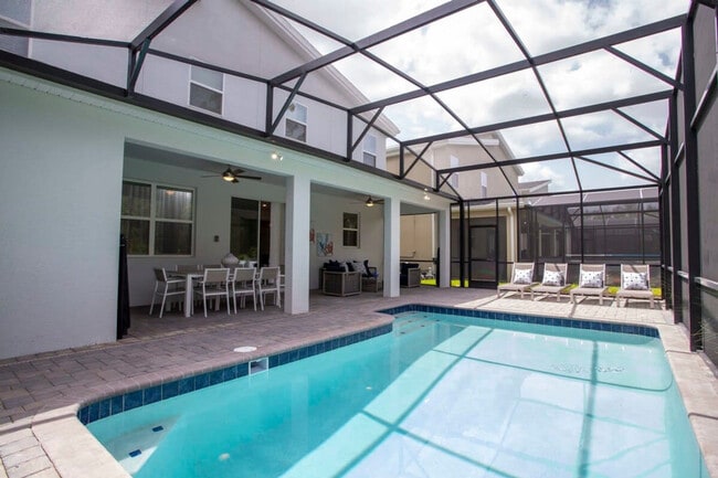 Photo - 2713 Bookmark Dr Unit ID1280812P