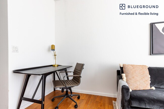 Photo - 635 W 42nd St Unit SI FL15-ID1755