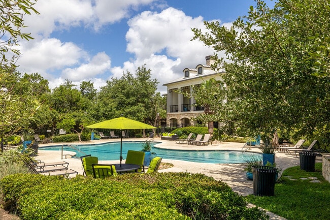 Photo - Lantana Hills