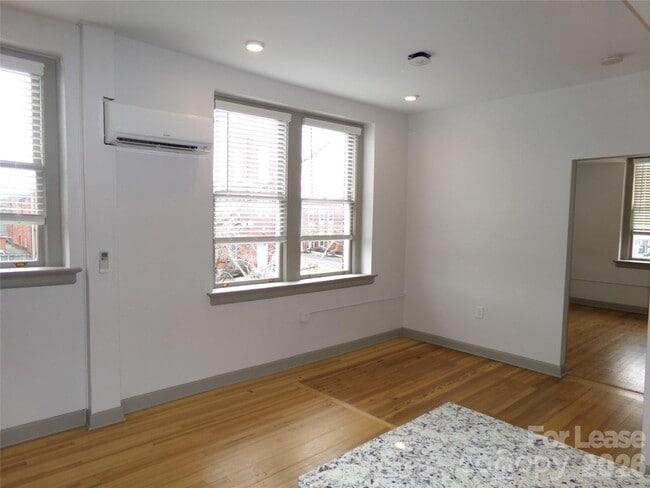 Photo - 197 N 2nd St Unit 302