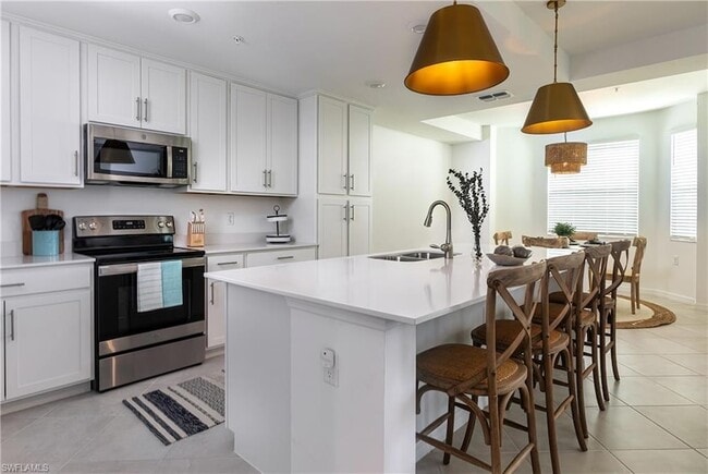 Photo - 43997 Boardwalk Loop Unit 1827