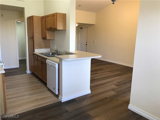 Photo - 7985 Preserve Cir Unit 1133