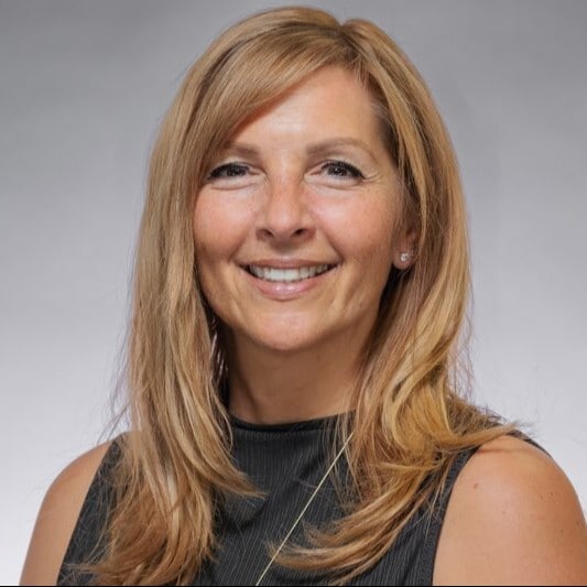 Primary Contact Photo