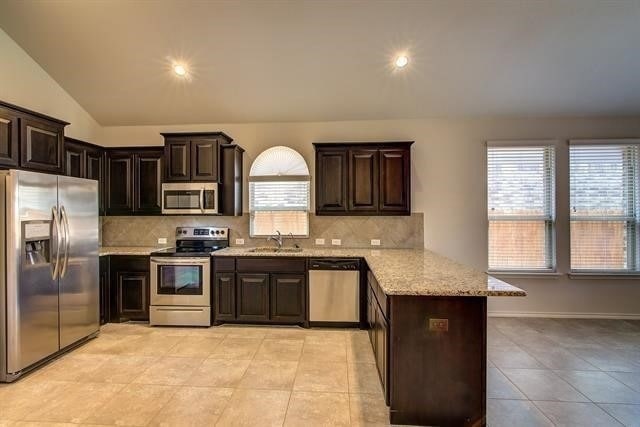 Photo - 11325 Gold Canyon Dr