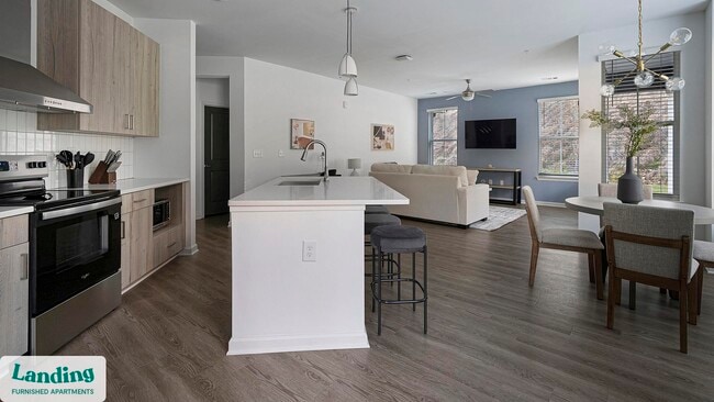 Photo - 2800 Milan Ct Unit 113.1412701