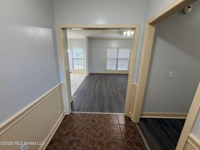 Photo - 224 Jack's Pl