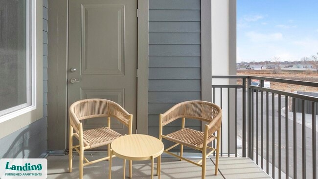 Photo - 10670 Jake Jabs Blvd Unit 1303