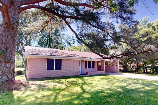 Photo - 118 Miller St Unit ID1328087P