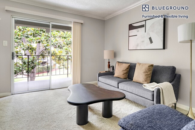 Building Photo - 350 Budd Ave Unit FL2-ID1998