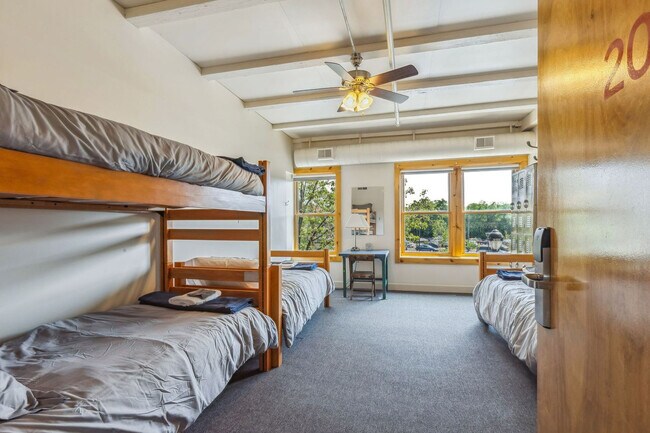 Photo - 2078 W 25th St Unit SI FL2-ID1593972P