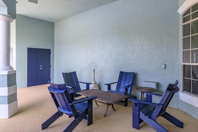 Photo - Vintage at Plantation Bay