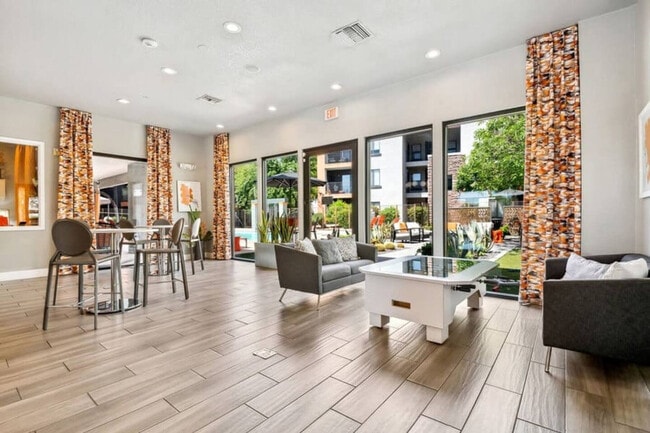 Building Photo - 15164 N 140th Dr Unit ID1370240P