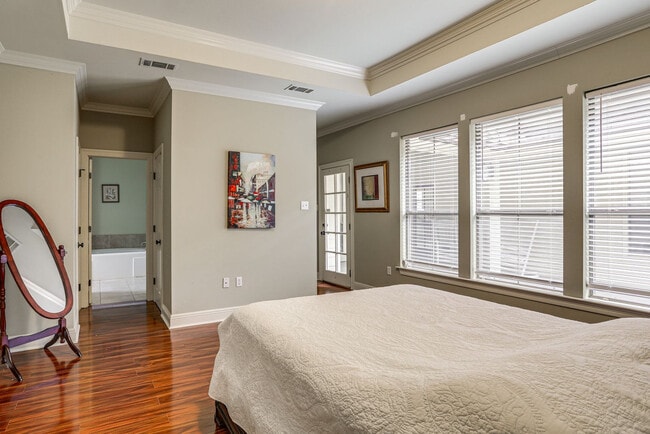 Photo - 37211 Mindy Way Dr Unit SI ID1628901P