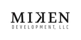 MiKen Development