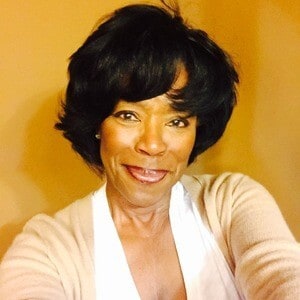 Primary Contact Photo