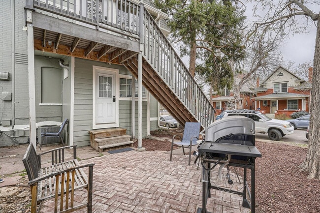 Photo - 91 Pearl St Unit SI ID1026239P