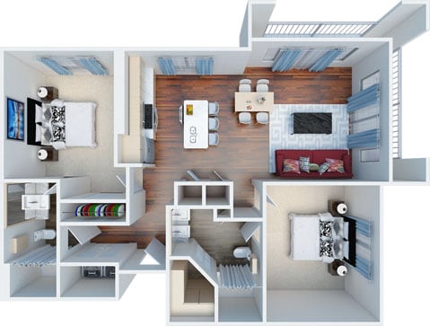 P1B3 Victory Bell.jpg - 2x2