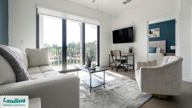 Photo - 7301 Lake Bank Lp Unit C4-303.1411096