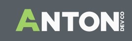 Anton Development Company