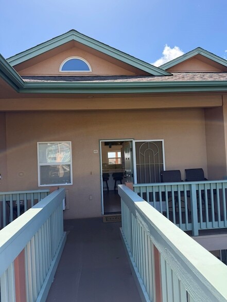 Photo - 15 Abbey Ln Unit 432