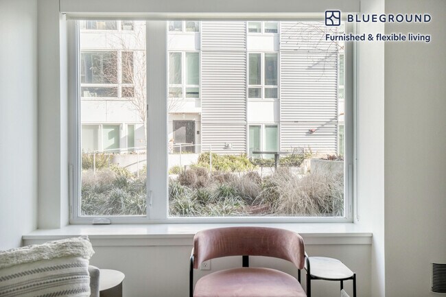 Photo - 120 Broadway Unit FL2-ID539