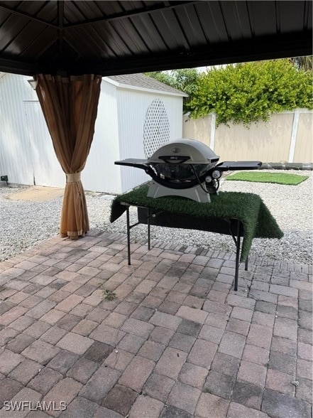 Photo - 27044 Williams Rd