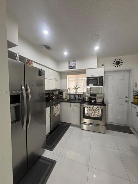 Photo - 5271 NW 5th St Unit 5271