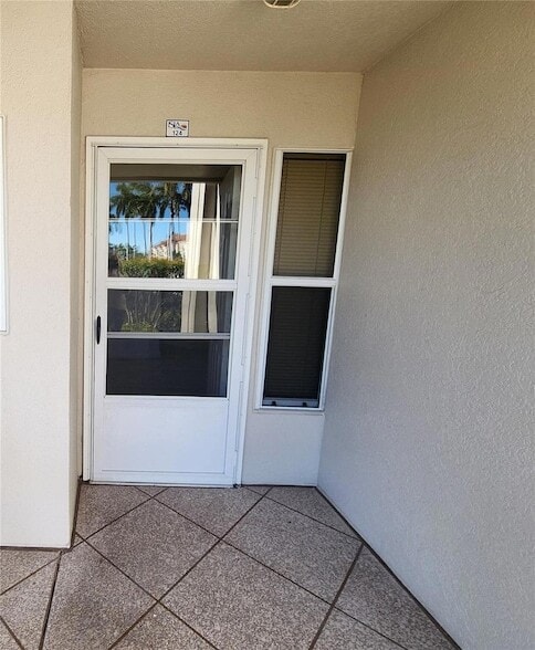 Photo - 5901 Bahia Del Mar Cir N Unit 124