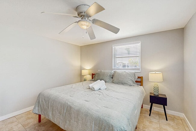 Photo - 206 35th St Unit SI ID1591385P