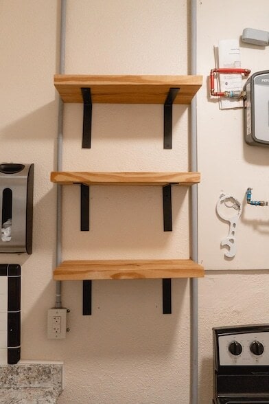 Photo - 511 N Monroe St