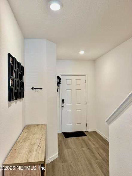 Photo - 3284 Penny Cove Ln