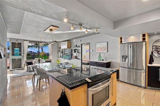 Photo - 500 Three Islands Boulevard Unit 308