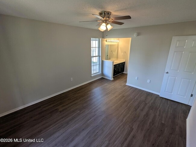 Photo - 10257 Palmer Dr