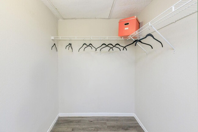 Photo - Harper at the Park