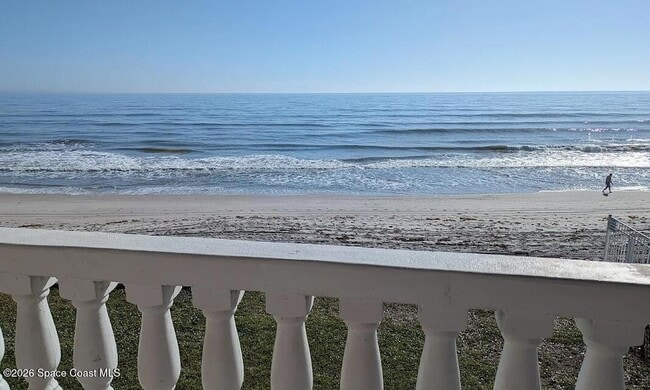 Photo - 1273 Jimmy Buffett Mem Hwy Unit 211